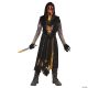 Morris DBD SCORCHED GHOST FACE CHILD-LG