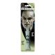 Morris DEAD FLESH FX MAKEUP