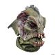 Morris DEEP SEA MASK