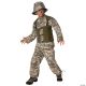 Morris DELTA FORCE CHILD 8-10