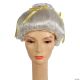 Morris DELUXE COLONIAL LADY WIG