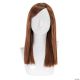 DELUXE LONG CLEO WIG