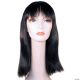 Morris DELUXE LONG CLEO WIG