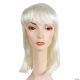 Morris DELUXE LONG CLEO WIG