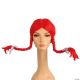 Morris DELUXE PIPPI WIG