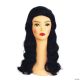 Morris DELUXE SHOWGIRL WIG