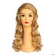 Morris DELUXE SHOWGIRL WIG