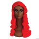 Morris DELUXE SHOWGIRL WIG