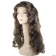 Morris DELUXE SHOWGIRL WIG