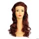 Morris DELUXE SHOWGIRL WIG