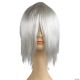 Morris DELUXE SILLY BOY WIG LW315