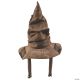 Morris DELUXE SORTING HAT - ADULT