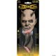 Morris DEMON LATEX HORNS