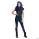 Morris DESCENDANTS MAL CLASSIC CH 10-12