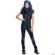 Morris DESCENDANTS MAL CLASSIC CH 14-16