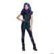 Morris DESCENDANTS MAL CLASSIC CH 4-6
