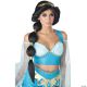 Morris DESERT PRINCESS ADULT WIG