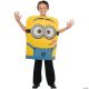Morris DESPICBLE ME 2 DAVE CH SM TUNIC