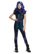 Descendants 3 Mal Classic Child Costume (4-6X)