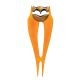 Disguise Prophets Bane Energy Sword Costume Accessory