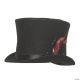 Morris DICKENS TOP HAT - ADULT