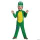 Morris DINOSAUR TODDLER 12-18