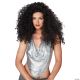 Morris DISCO DIVA DO BRUNETTE WIG