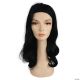 Morris DISCOUNT VERSION VERONICA WIG