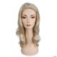 Morris DISCOUNT VERSION VERONICA WIG