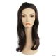 Morris DISCOUNT VERSION VERONICA WIG