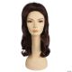 Morris DISCOUNT VERSION VERONICA WIG