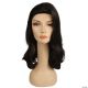 Morris DISCOUNT VERSION VERONICA WIG