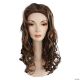 Morris DISCOUNT VERSION VERONICA WIG