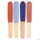Morris DISGUISE STIX CLOWN WHITE