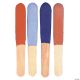 Morris DISGUISE STIX MIDNIGHT BLACK
