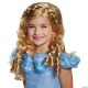 Morris DISNEY CINDERELLA WIG