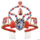 Morris DISNEY SNOW WHITE CLASSIC TIARA