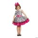 Morris DIVA CLASSIC CHILD S 4-6X