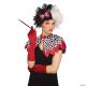 Morris DIVAS DALMATIAN INSTANT KIT