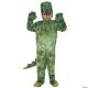Morris DLX ALLIGATOR TD COSTUME MEDIUM