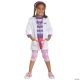 Morris DOC DELUXE CHILD 4-6
