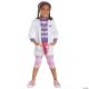 Morris DOC DELUXE TODDLER 3T-4T