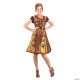 Morris DOCTOR WHO DALEK DRESS SM MED
