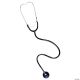Morris DOCTORS STETHOSCOPE