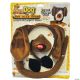 Morris DOG COSTUME KIT FM61675
