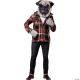 Morris DOG COSTUME KIT GC5034