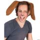 Morris DOG EARS HEADBAND