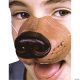 Morris DOG NOSE