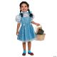 Morris DOROTHY SEQUIN CHILD LARGE