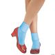 Morris DOROTHY SLIPPER ADULT LG